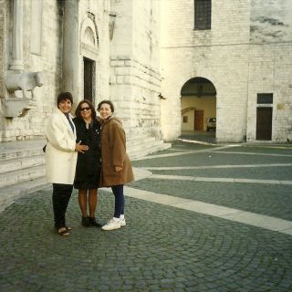 1999-BARI-CENTRO SUD (6)